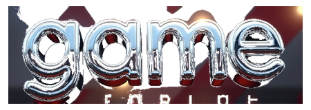 game 2011 logo