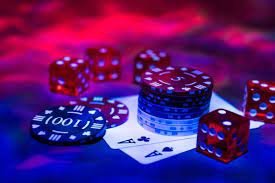 game 2011 Sportsbook